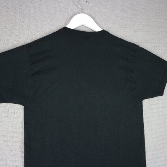 Russell Athletic Mens Sports performance Vintage Tee Small - Picture 6 of 6